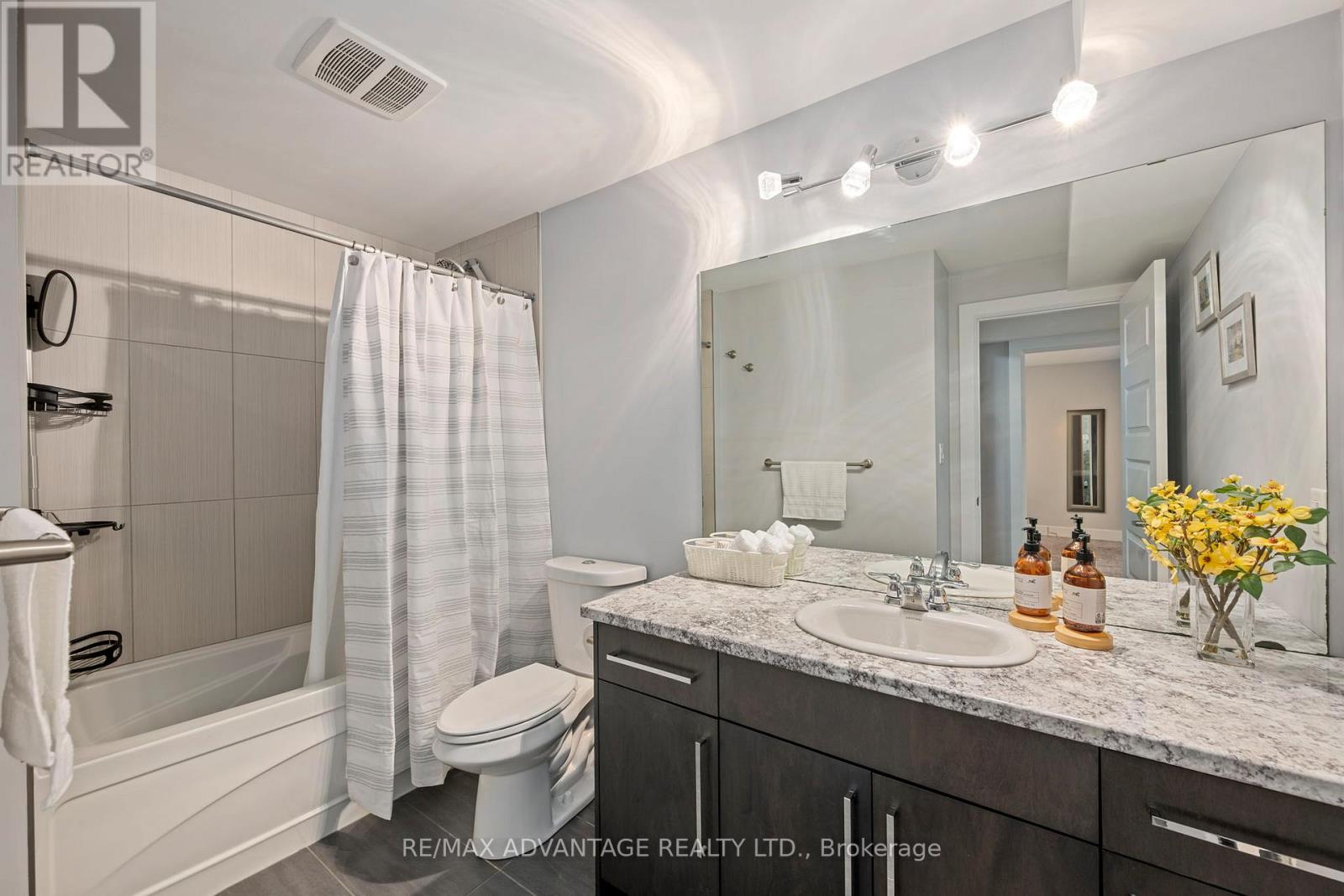 380 Tansbury Street, London North, Ontario  N6G 0R6 - Photo 30 - X12179039
