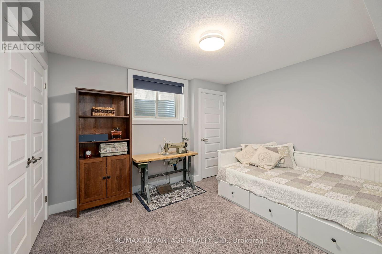 380 Tansbury Street, London North, Ontario  N6G 0R6 - Photo 31 - X12179039