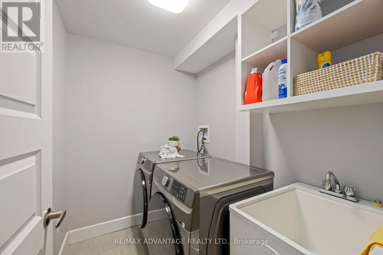 380 Tansbury Street, London North, Ontario  N6G 0R6 - Photo 32 - X12179039