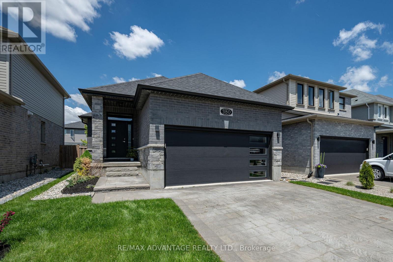 380 Tansbury Street, London North, Ontario  N6G 0R6 - Photo 43 - X12179039