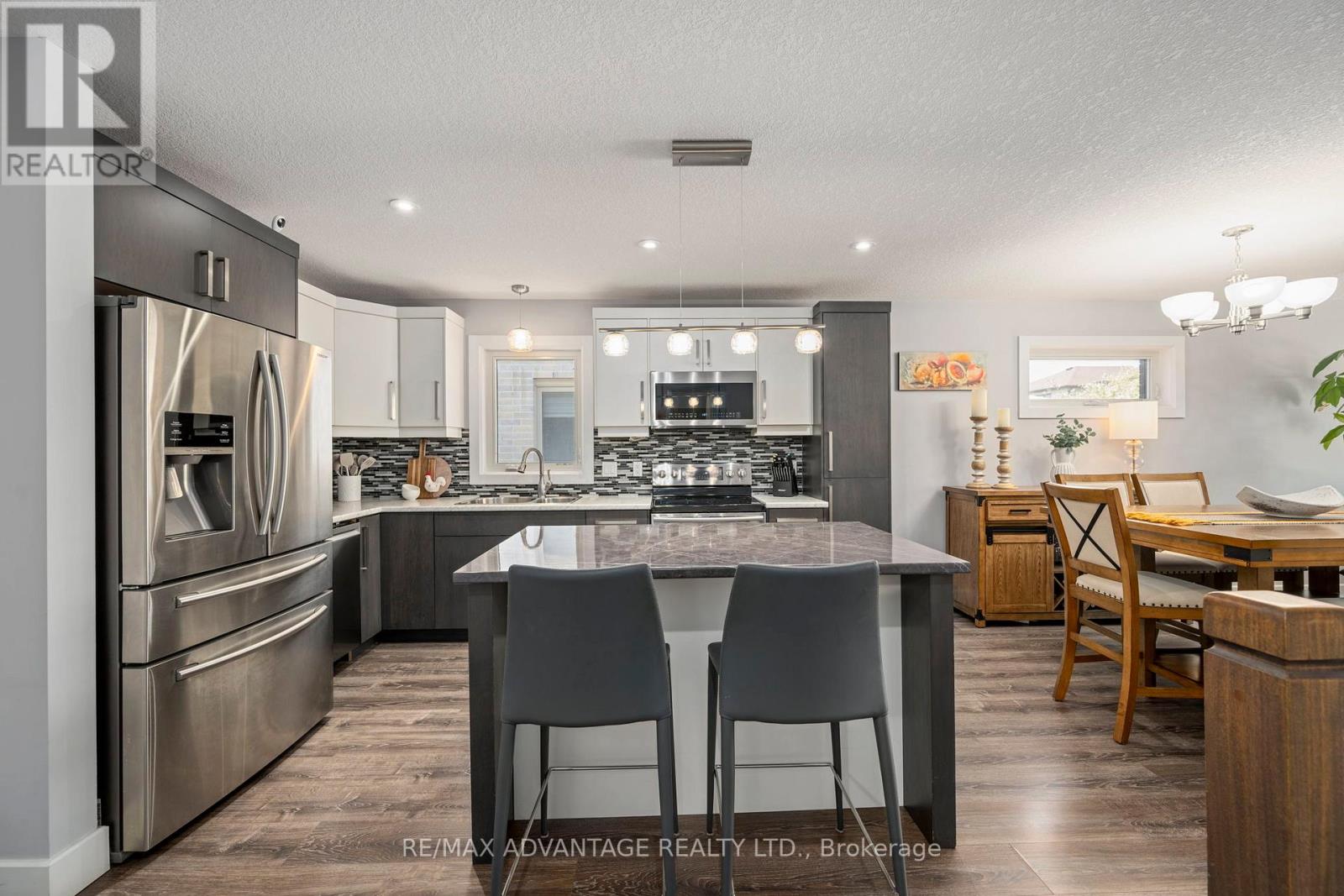 380 Tansbury Street, London North, Ontario  N6G 0R6 - Photo 8 - X12179039