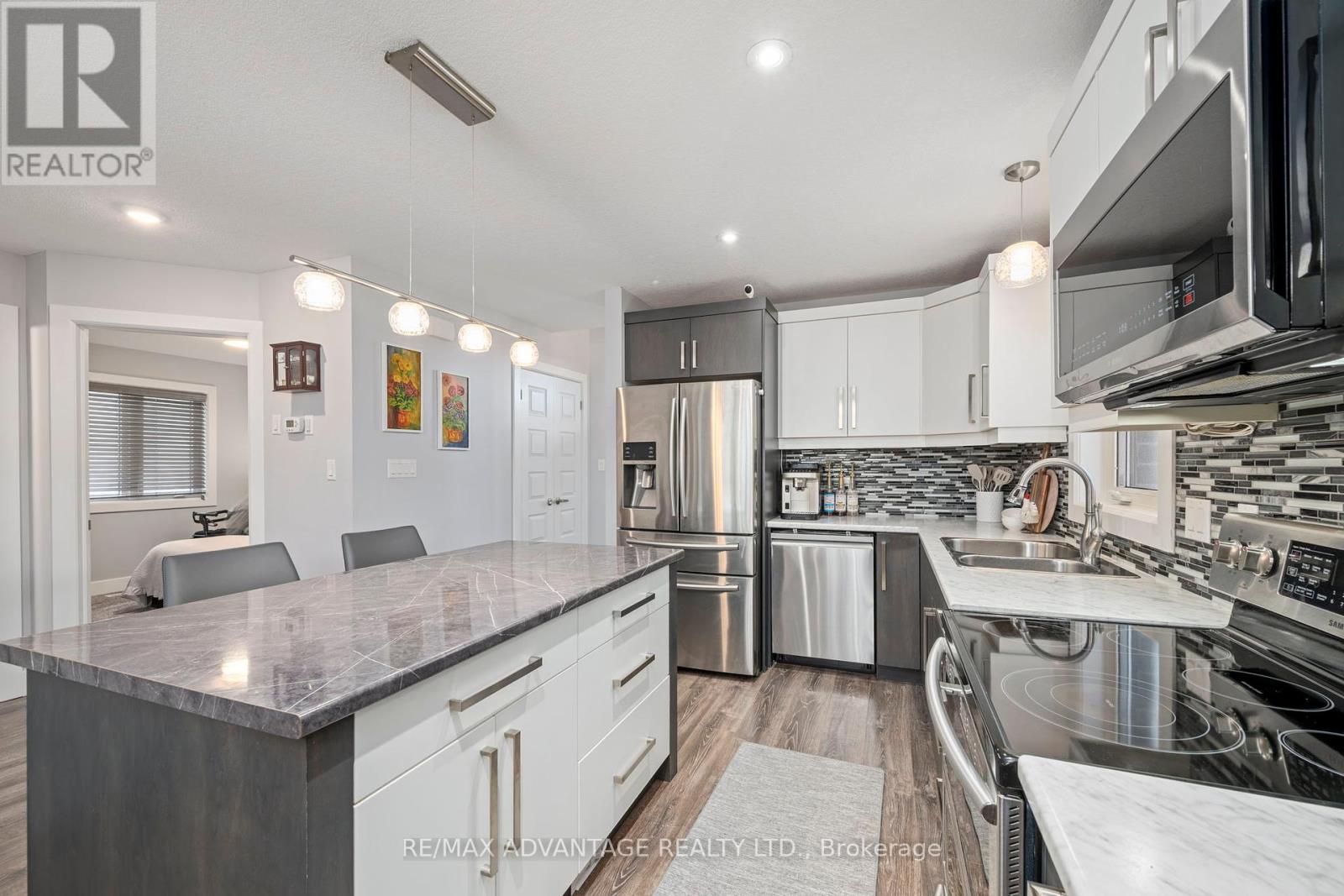 380 Tansbury Street, London North, Ontario  N6G 0R6 - Photo 9 - X12179039