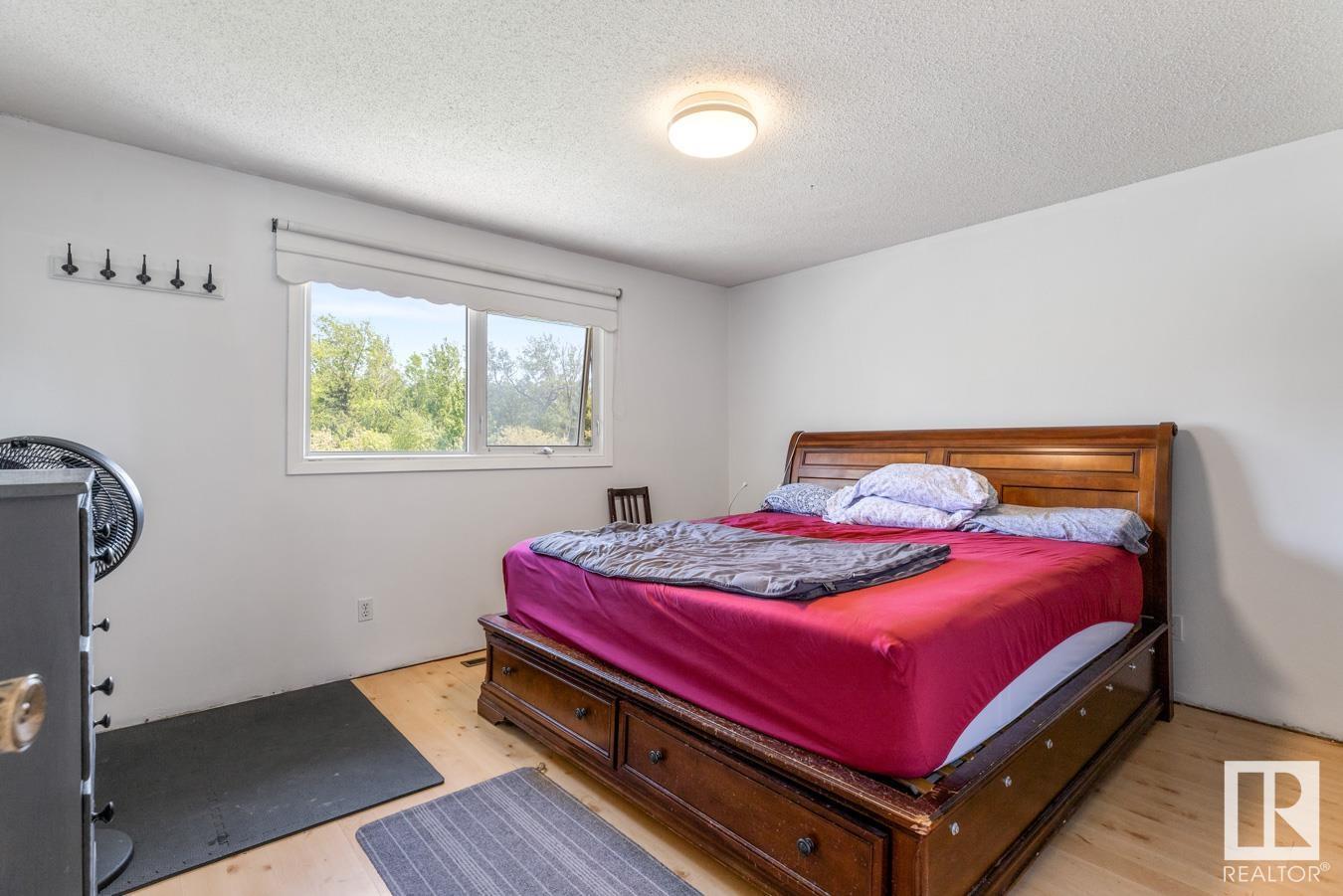 Property at #314 22550 TWP ROAD 522 image 2