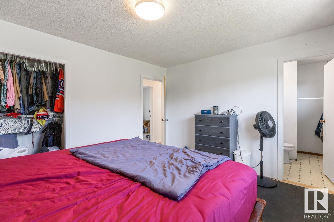 Property at #314 22550 TWP ROAD 522 image 3