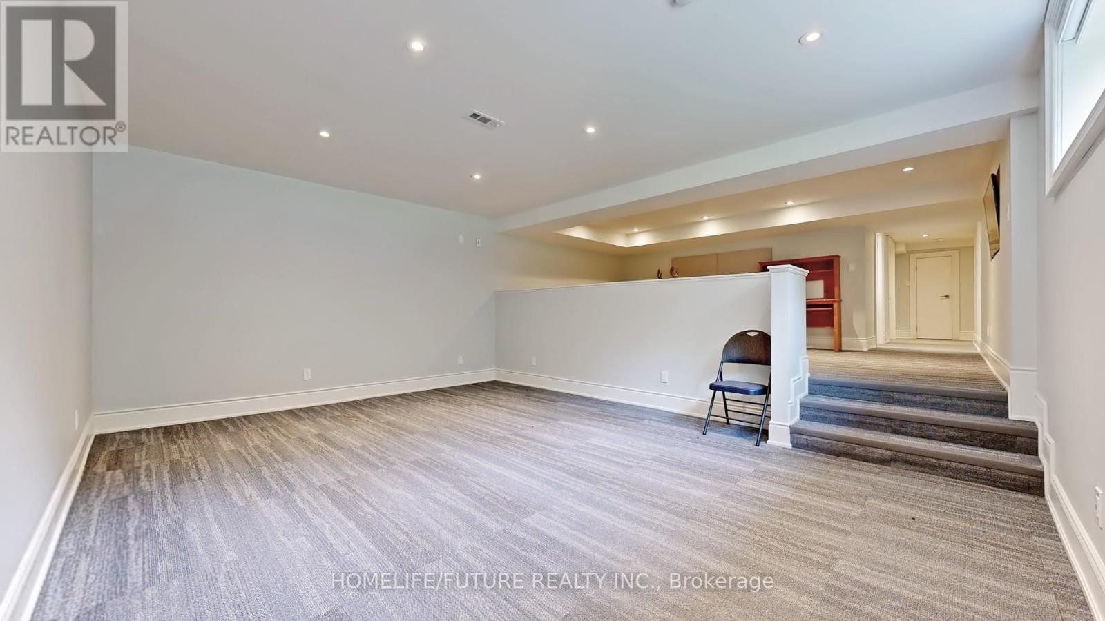5556 Vivian Road, Whitchurch-Stouffville, Ontario  L4A 3G9 - Photo 33 - N12166365