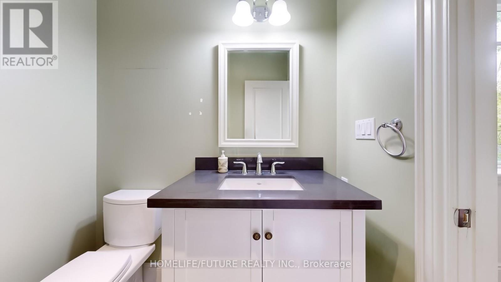 5556 Vivian Road, Whitchurch-Stouffville, Ontario  L4A 3G9 - Photo 29 - N12166365