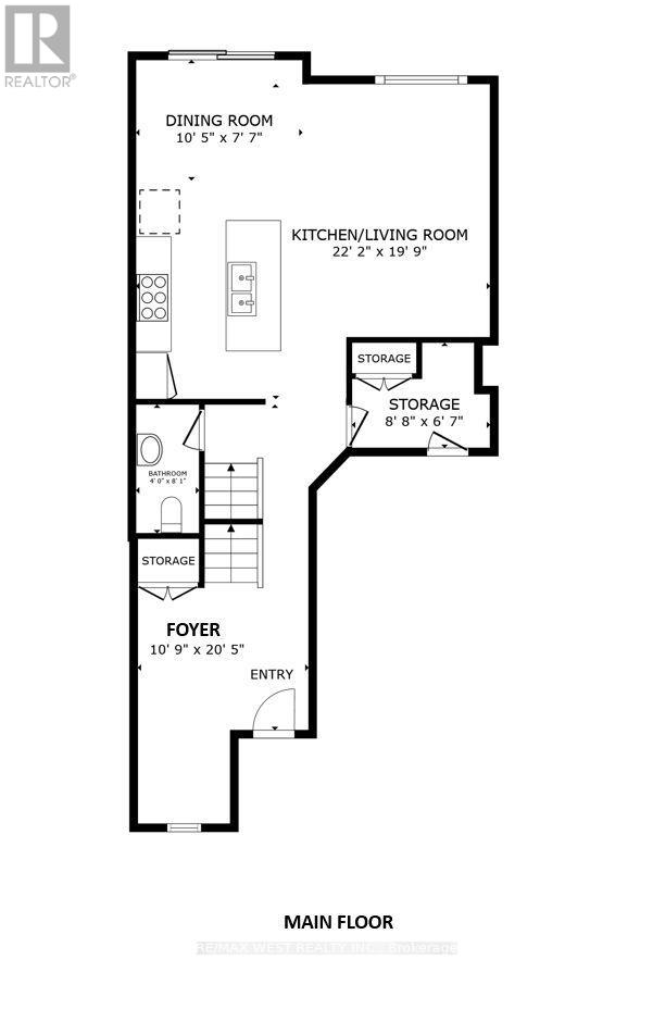 1465 Station Street, Pelham (Fonthill), Ontario  L0S 1E3 - Photo 42 - X12175917