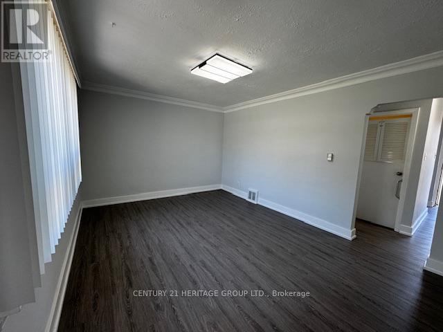 32 Marsh Road, Toronto, Ontario  M1K 1Y8 - Photo 19 - E12175128
