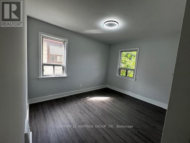 32 Marsh Road, Toronto, Ontario  M1K 1Y8 - Photo 31 - E12175128