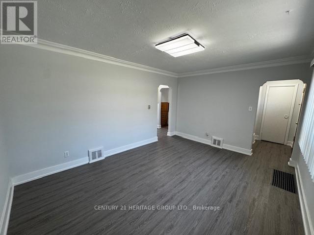 32 Marsh Road, Toronto, Ontario  M1K 1Y8 - Photo 23 - E12175128