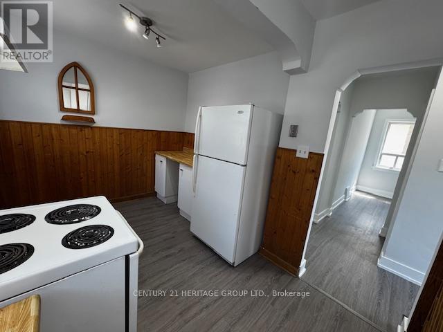 32 Marsh Road, Toronto, Ontario  M1K 1Y8 - Photo 29 - E12175128