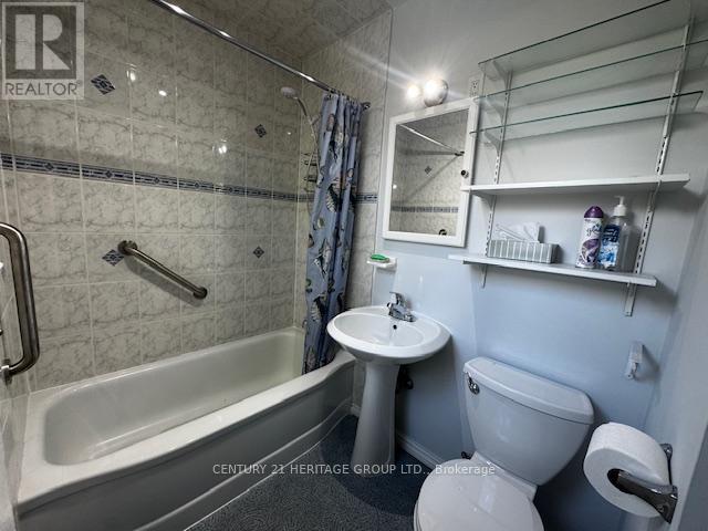 32 Marsh Road, Toronto, Ontario  M1K 1Y8 - Photo 33 - E12175128