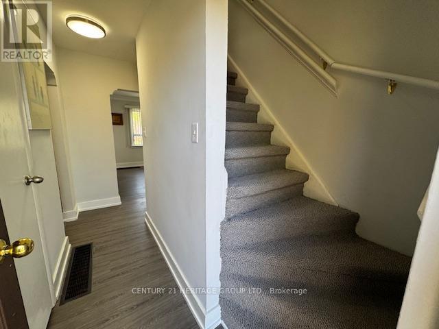 32 Marsh Road, Toronto, Ontario  M1K 1Y8 - Photo 35 - E12175128