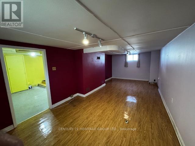32 Marsh Road, Toronto, Ontario  M1K 1Y8 - Photo 37 - E12175128