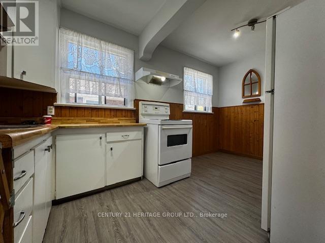 32 Marsh Road, Toronto, Ontario  M1K 1Y8 - Photo 25 - E12175128