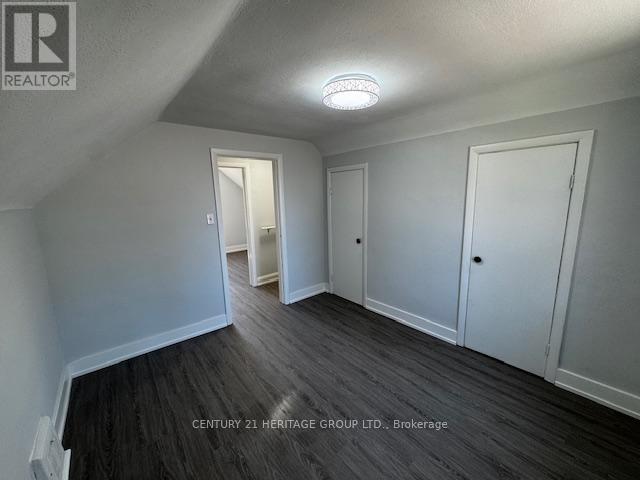 32 Marsh Road, Toronto, Ontario  M1K 1Y8 - Photo 41 - E12175128