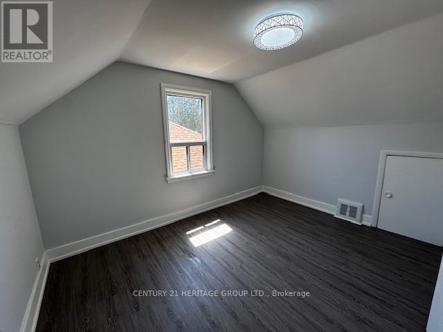 32 Marsh Road, Toronto, Ontario  M1K 1Y8 - Photo 43 - E12175128