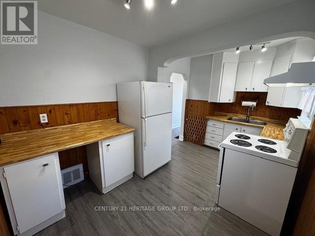 32 Marsh Road, Toronto, Ontario  M1K 1Y8 - Photo 27 - E12175128