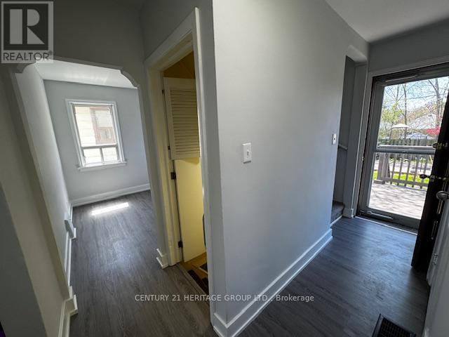 32 Marsh Road, Toronto, Ontario  M1K 1Y8 - Photo 39 - E12175128