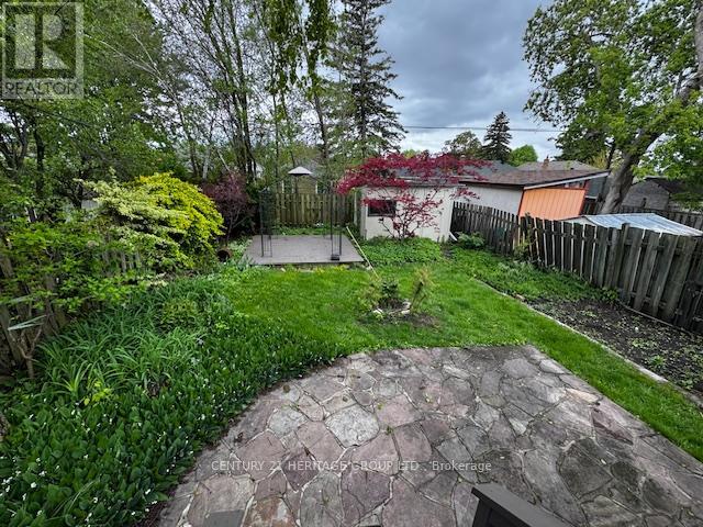 32 Marsh Road, Toronto, Ontario  M1K 1Y8 - Photo 8 - E12175128