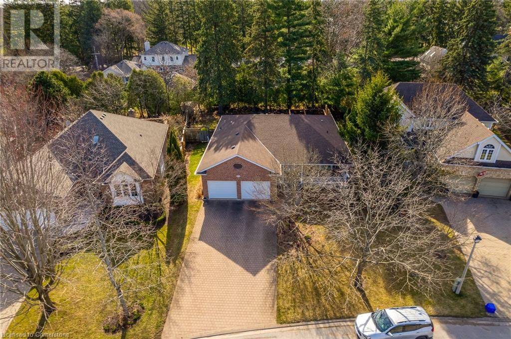 26 PARK Court, Niagara-on-the-Lake, Ontario