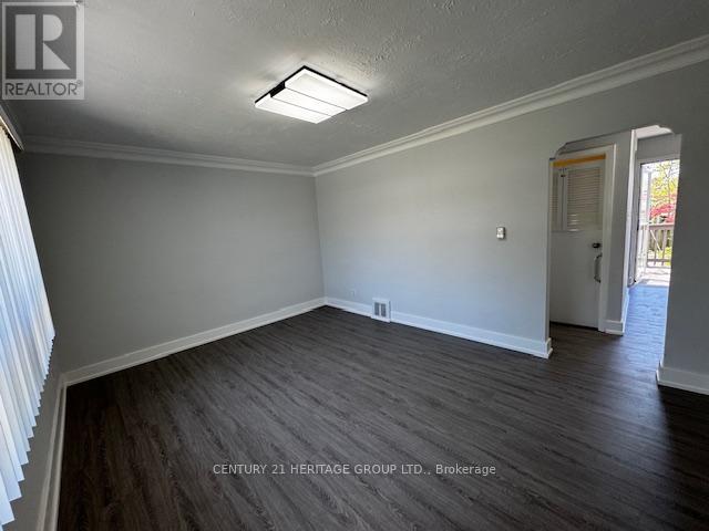 32 Marsh Road, Toronto, Ontario  M1K 1Y8 - Photo 22 - E12175128