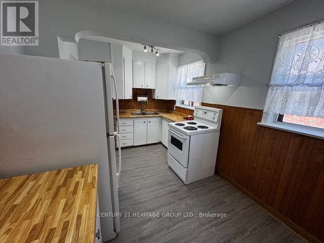 32 Marsh Road, Toronto, Ontario  M1K 1Y8 - Photo 28 - E12175128