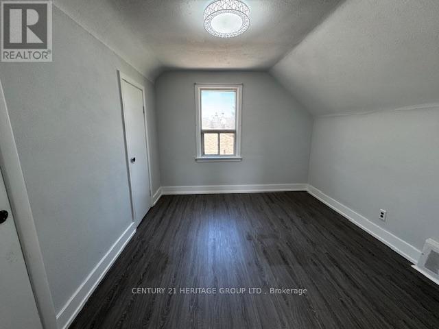 32 Marsh Road, Toronto, Ontario  M1K 1Y8 - Photo 40 - E12175128