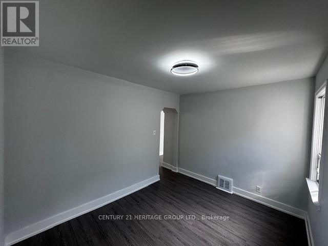 32 Marsh Road, Toronto, Ontario  M1K 1Y8 - Photo 32 - E12175128