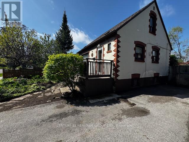 32 Marsh Road, Toronto, Ontario  M1K 1Y8 - Photo 48 - E12175128