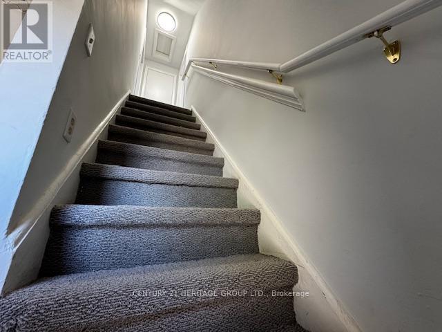 32 Marsh Road, Toronto, Ontario  M1K 1Y8 - Photo 44 - E12175128