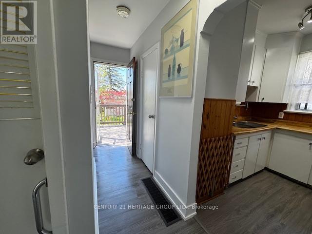 32 Marsh Road, Toronto, Ontario  M1K 1Y8 - Photo 30 - E12175128