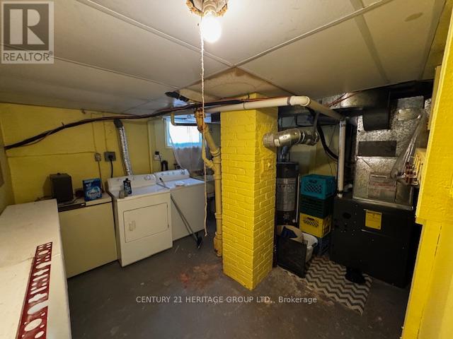 32 Marsh Road, Toronto, Ontario  M1K 1Y8 - Photo 38 - E12175128
