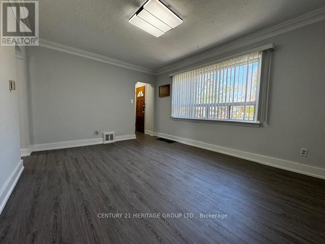 32 Marsh Road, Toronto, Ontario  M1K 1Y8 - Photo 20 - E12175128
