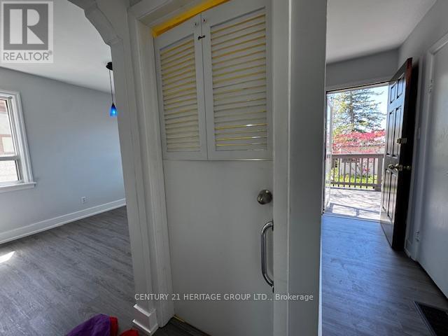 32 Marsh Road, Toronto, Ontario  M1K 1Y8 - Photo 24 - E12175128