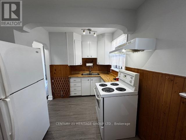 32 Marsh Road, Toronto, Ontario  M1K 1Y8 - Photo 26 - E12175128