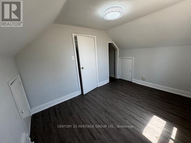 32 Marsh Road, Toronto, Ontario  M1K 1Y8 - Photo 42 - E12175128