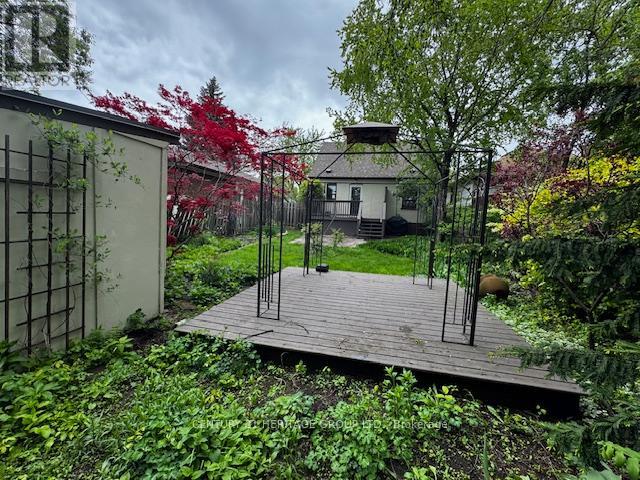 32 Marsh Road, Toronto, Ontario  M1K 1Y8 - Photo 16 - E12175128