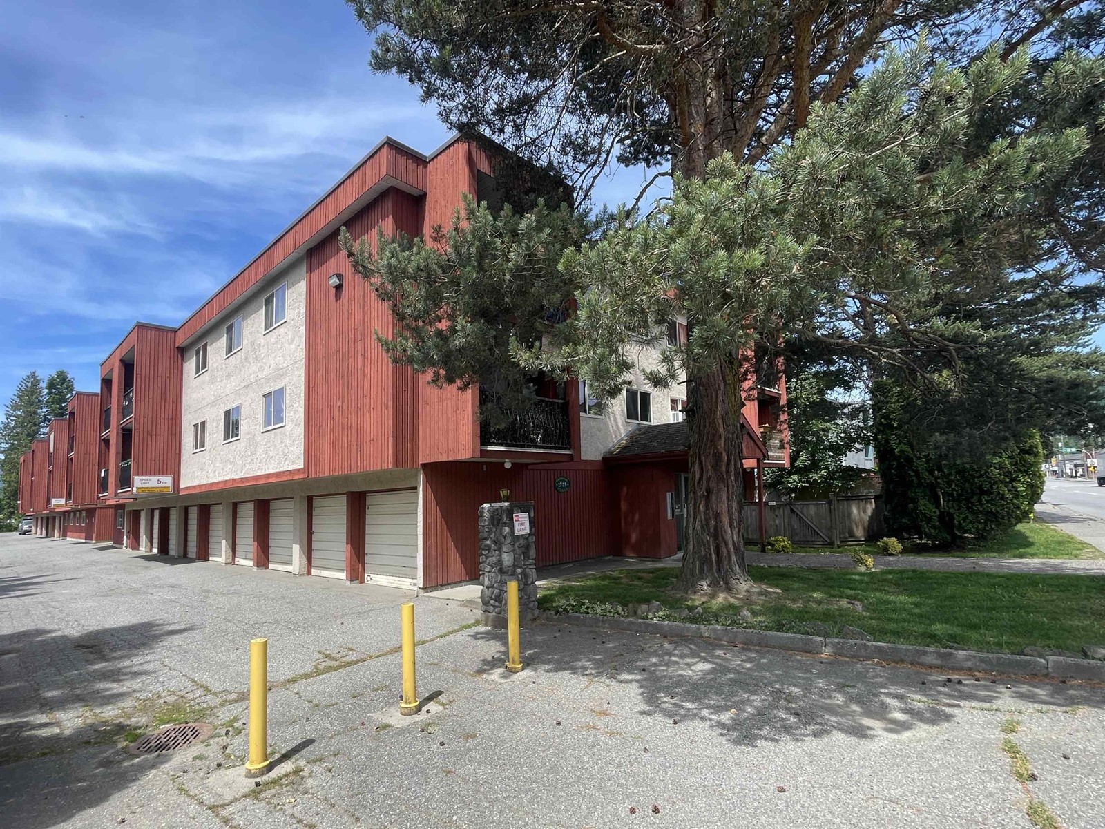 214 1735 Agassiz-Rosedale Highway No 9 Highway, Agassiz, Agassiz, British Columbia  V0M 1A2 - Photo 12 - R3007141