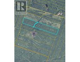 39.57 Hec Quinn Road, Belledune, Ca