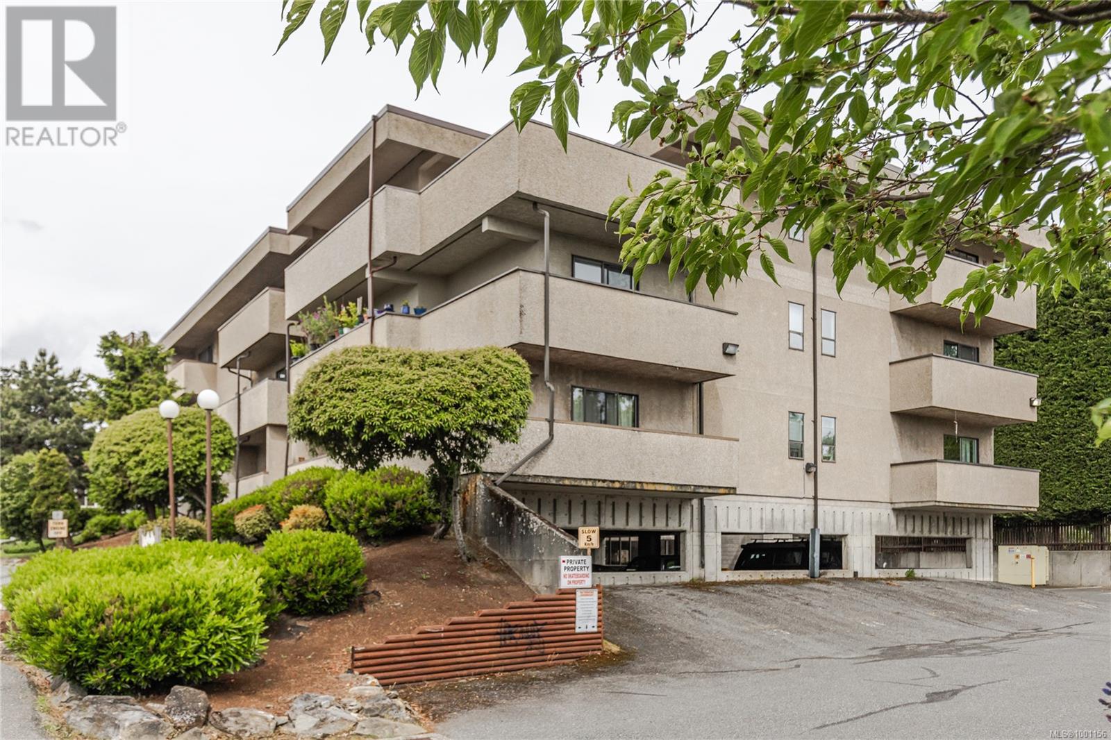 Property at 414 550 Bradley St image 1