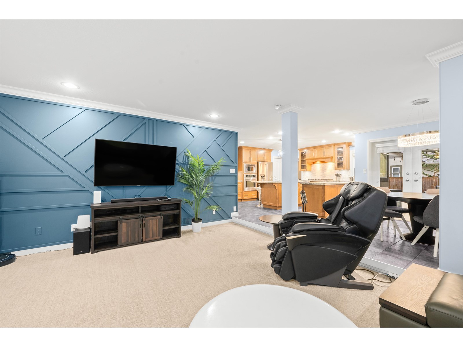 9063 162a Street, Surrey, British Columbia  V4N 3L6 - Photo 13 - R3008266