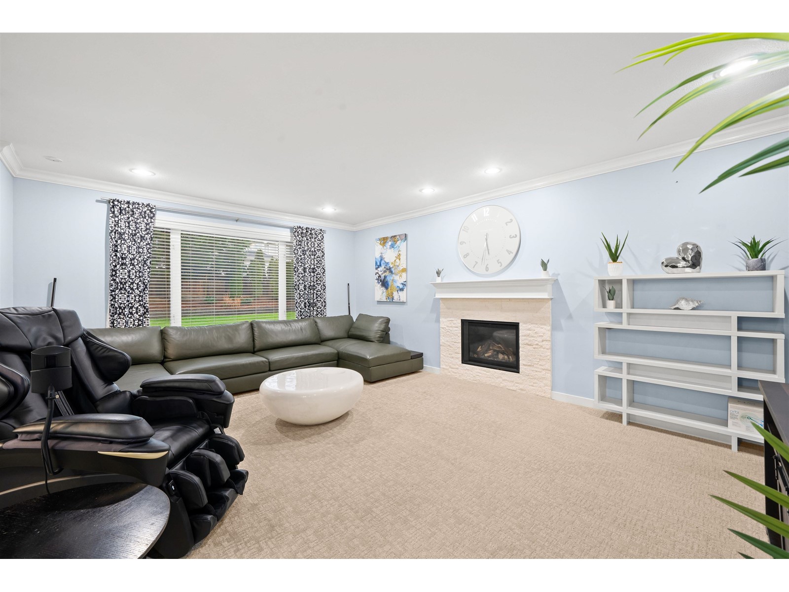9063 162a Street, Surrey, British Columbia  V4N 3L6 - Photo 14 - R3008266