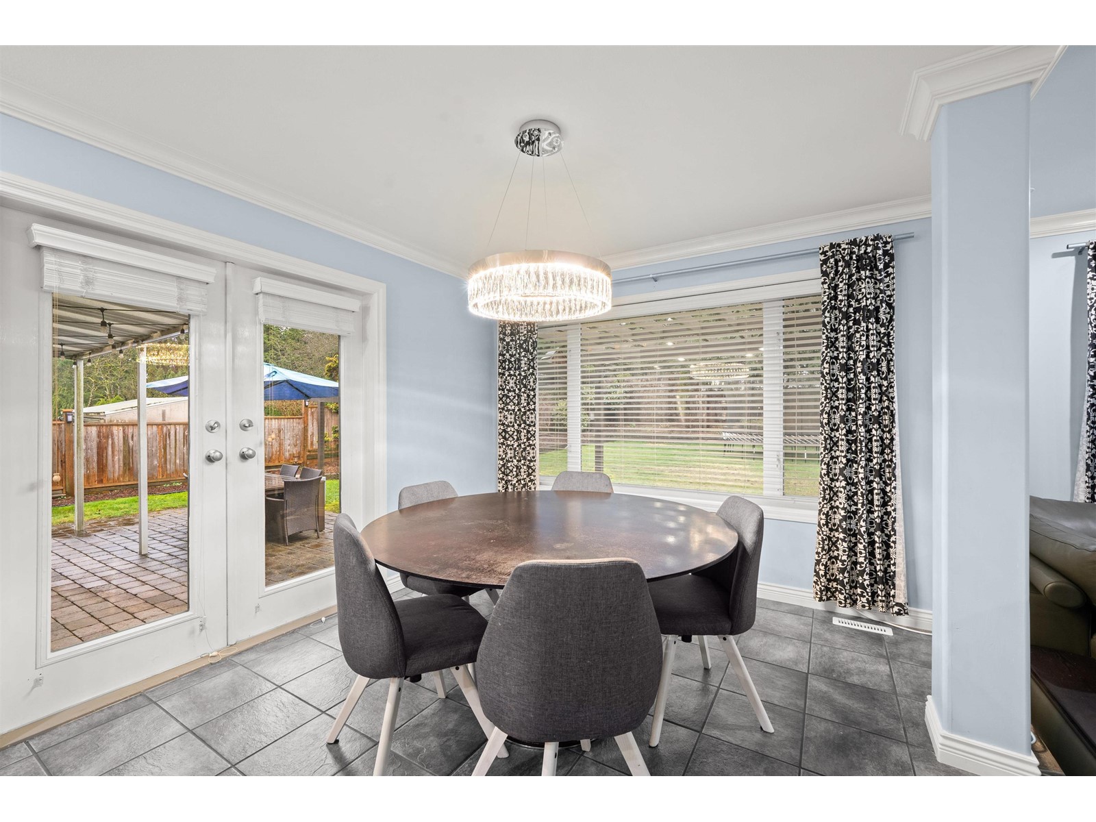 9063 162a Street, Surrey, British Columbia  V4N 3L6 - Photo 15 - R3008266