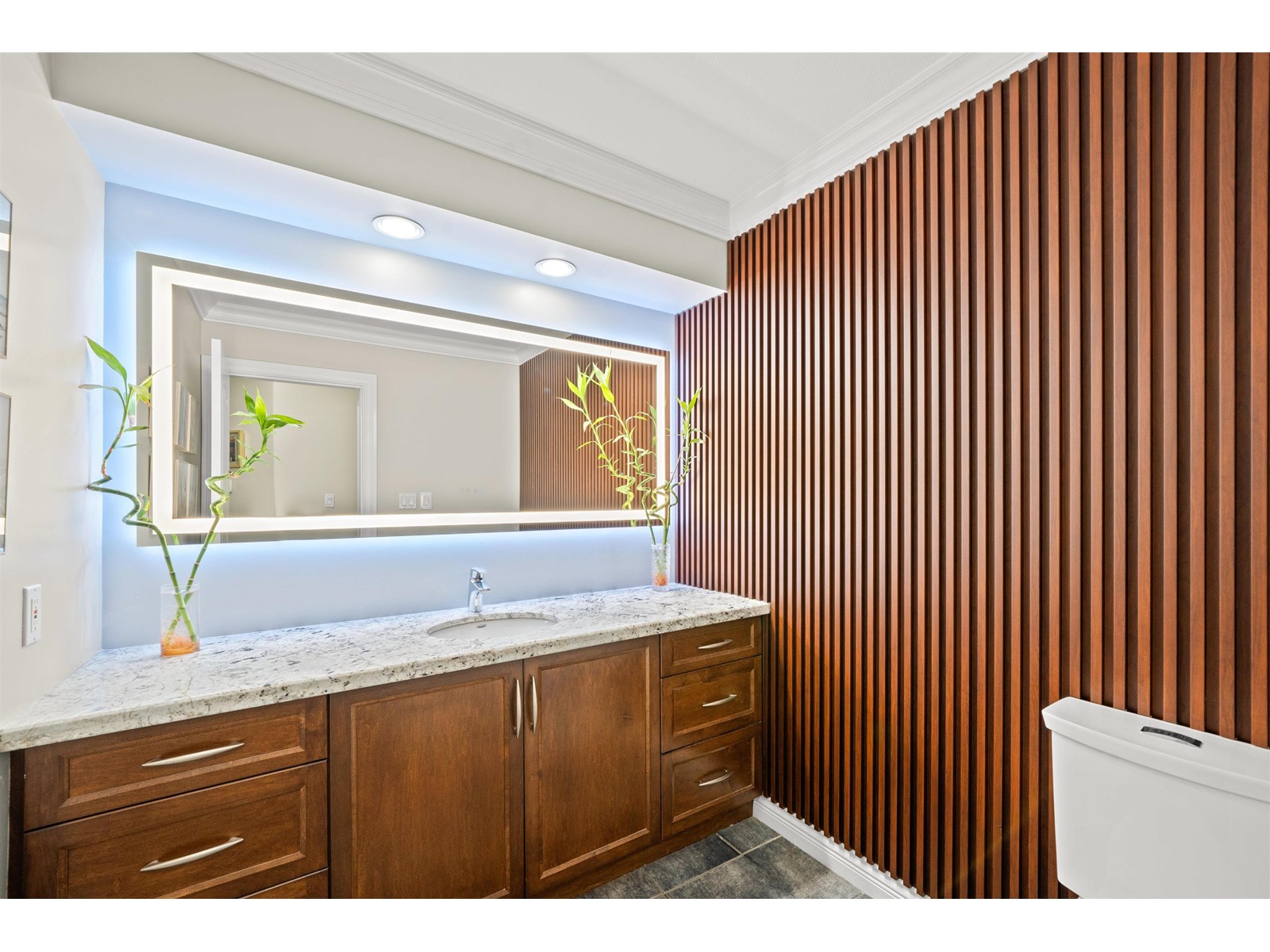 9063 162a Street, Surrey, British Columbia  V4N 3L6 - Photo 16 - R3008266