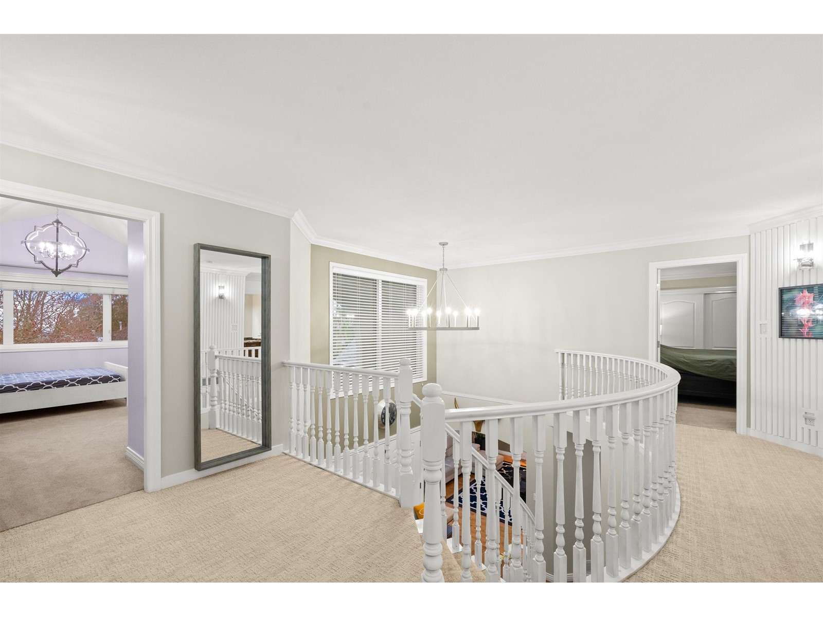 9063 162a Street, Surrey, British Columbia  V4N 3L6 - Photo 17 - R3008266