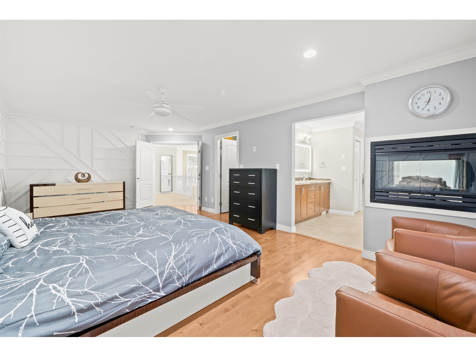 9063 162a Street, Surrey, British Columbia  V4N 3L6 - Photo 19 - R3008266