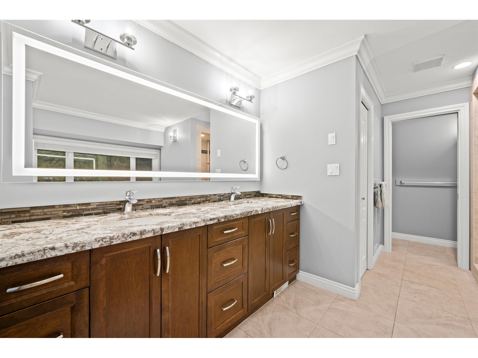 9063 162a Street, Surrey, British Columbia  V4N 3L6 - Photo 20 - R3008266