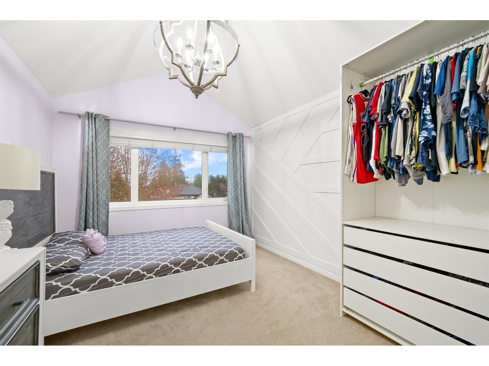 9063 162a Street, Surrey, British Columbia  V4N 3L6 - Photo 21 - R3008266