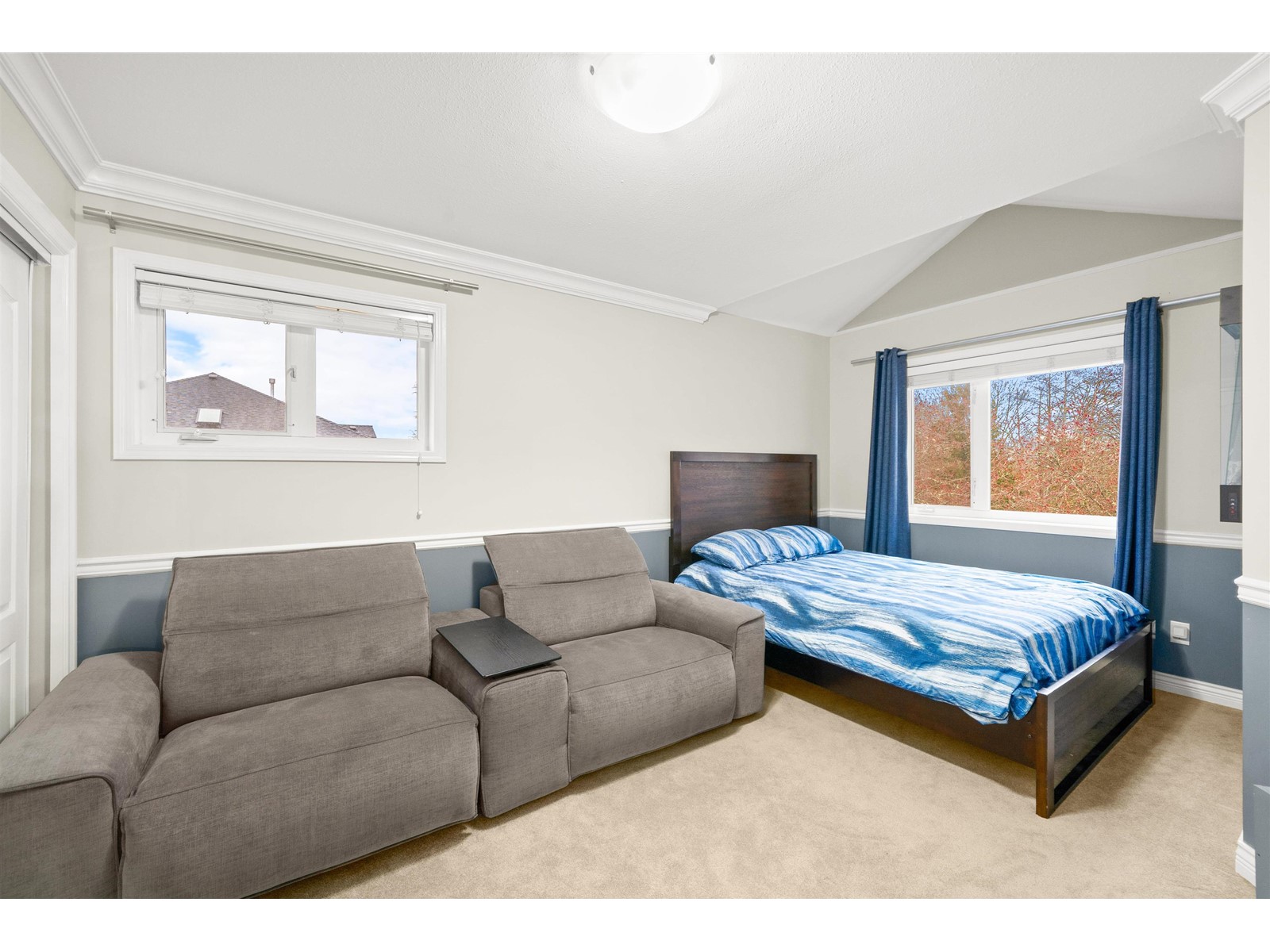 9063 162a Street, Surrey, British Columbia  V4N 3L6 - Photo 22 - R3008266